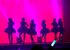 アイドルの聖地・中野サンプラザでのライブを目指すアイドルグループ1期生｜女性ソロシンガー、女性ソロアイドル募集！