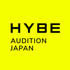 BTS、TOMORROW X TOGETHER、イ・ヒョン所属「HYBE LABELS JAPAN LINE AUDITION 2021」