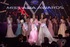 「Miss Asia Awards Japan 2021」参加者募集