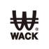 WACK合同オーディション2022