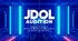 JDOL AUDITION supported by TOKYO IDOL FESTIVAL