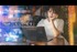 劇場公開映画『美しい美女』~狙われた配信者~主演・キャスト大募集