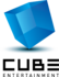 韓国芸能事務所 CUBE ENTERTAINMENT「2025 CUBE JAPAN AUDITION」