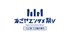 なごやエンタメ祭り2025 「歌うま/ナモ-1/アイドルコンテスト」参加者募集