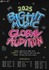 BTS、TOMORROW X TOGETHER所属! 2025 BIGHIT MUSIC GLOBAL AUDITION