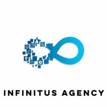 infinuite202512_agency2025.jpg