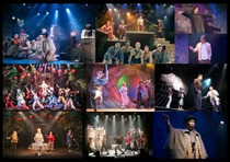 junglebell202601_ (1).jpg