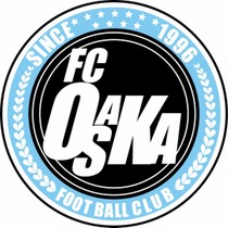 fc-osaka202601th_main.jpg