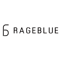 『RAGEBLUE』のWebモデルになれるチャンス☆