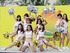 プロチアダンスユニット LOICX GIRLS☆（ロイックスガールズ）新メンバーオーディション