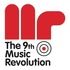 The 9th Music Revolution