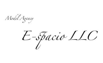 E-spacio（イースパシオ）ロゴ