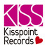 Kisspoint Records 新ユニットメンバー☆オーディション