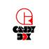 CANDY BOX PROJECT 【Team C】 新メンバーオーディション