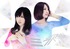 京都のアイドル「ミライスカート」メンバーオーディション