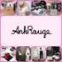 【Love Ank Rougeオーデション】ファッションブランドとコラボしたアイドルグループが誕生します！