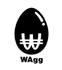 WACKアイドル育成プロジェクト「WAgg」新メンバーオーディション
