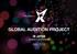 MUSIC K GLOBAL AUDITION PROJECT IN JAPAN