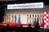 2022年度Mrs.Japan International Global最終募集［10月20日締切］