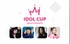 povo presents IDOL CUP 開催！