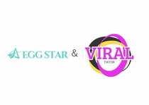 eggstar202409th_page-0001.jpg