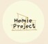 HomieProject vol.2 演劇公演キャストオーディション