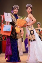 miss viviana japan202410th_S__31522925.jpg