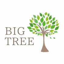 bigtree202411th_BIG TREE_icon.jpg