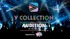 新アーティストバーチャルコレクション「V Collection（ブイコレ）」オーディション