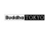 オールドスクールの名門”Buddha TOKYO”新メンバー募集