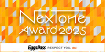 eggs202502_nextone_main.jpg