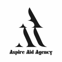 aspire2025th_Aspire Aid Ally Agency Logo.jpg